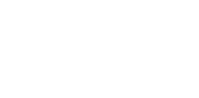 Deer Ridge